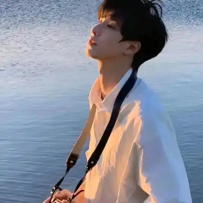 松云澈